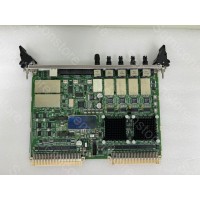 Nikon 4S019-682 Zygo 8020-0700-01 ZMI-4104 MEAS Bo...